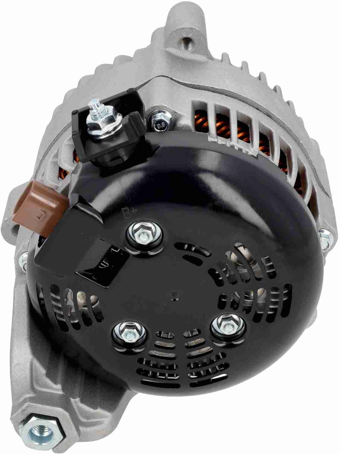 Vemo Generator V20-13-90572 Für Bmw