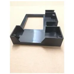 CoreParts 2.5"-3.5" Bracket, SSD + Festplatte Zubehör