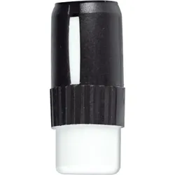 Lamy Z15 Radiergummi für Bleistifte