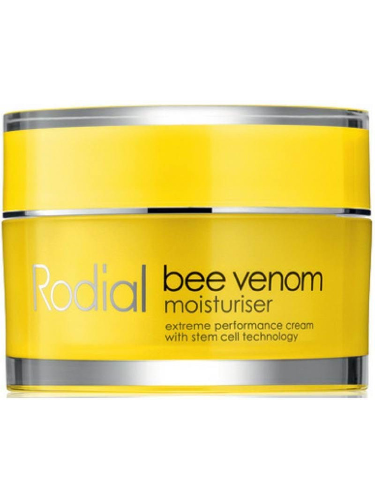 Rodial Bee Venom Moisturiser