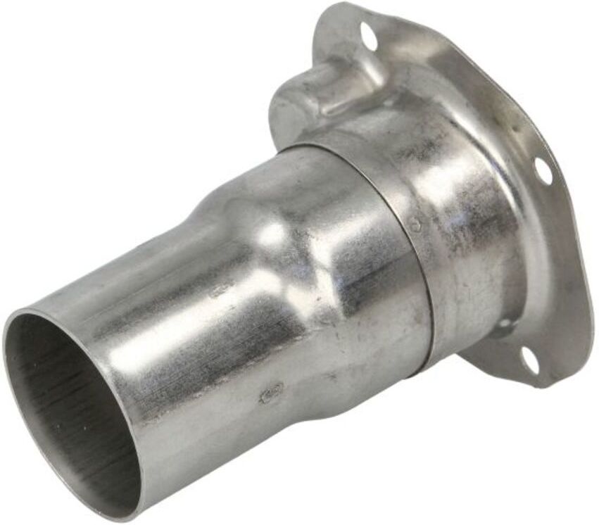 Brennkammer, Standheizung THERMOTEC TPH00110
