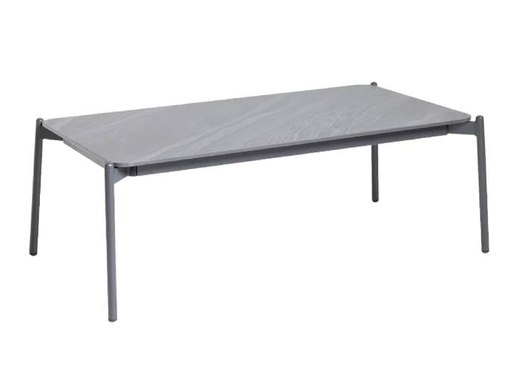 Interliving Couchtisch 7013