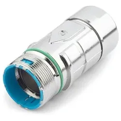 Lapp Zubehör EPIC-SIGNAL-M23-F6 44420039