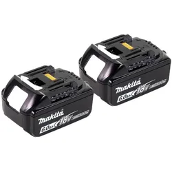 Makita, Handkreissäge, DHS 782