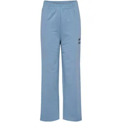 hummel, Mädchen, Sporthose, hmlHIXI PANTS (152), Blau