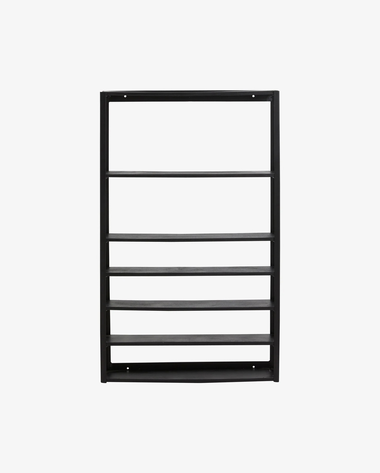 Nordal Zaros wandrek 1206