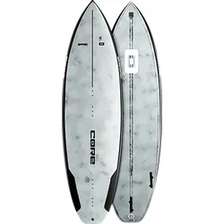 CORE RIPPER 6 Waveboard - 5,8