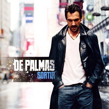 Gerald de Palmas - Sortir - Preis vom 30.09.2026 09:01:18 h