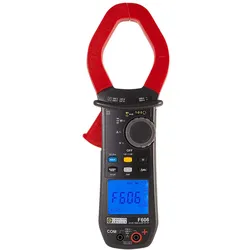 Chauvin Arnoux Vielfachmesszange F606