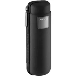Elite Takuin Werkzeugflasche 750 cm3 schwarz/grau