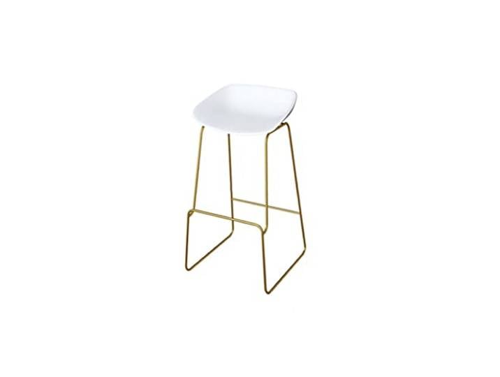 loeusjfnr Langer Bartisch Moderner nordischer Mode-Bartisch aus Schmiedeeisen for Zuhause, Wohnzimmer, gegen die Wand, Massivholz, Langer Tisch, Stehtisch und Stühle
