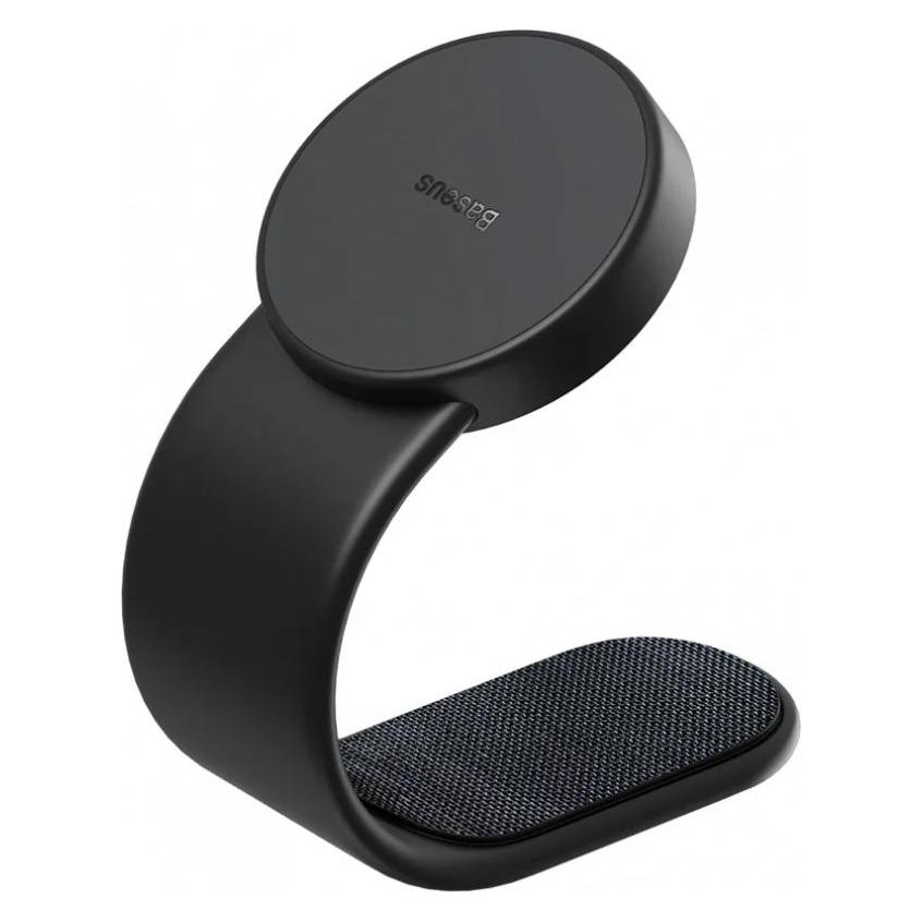 Baseus C02 Magnetischer Autotelefonhalter (SUCC000201)
