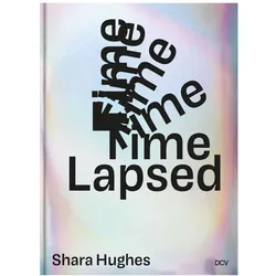 Shara Hughes, Fachbücher von Fanni Fetzer