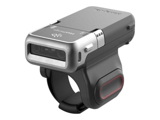 HONEYWELL 8675i - Barcode-Scanner - tragbar - (8675I200SR-2-R)