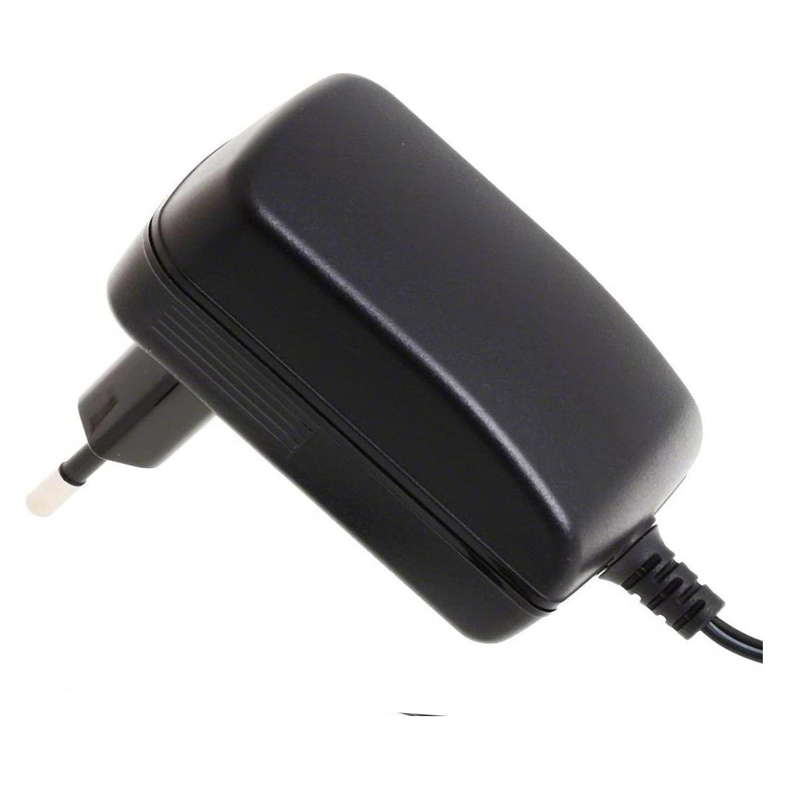 Gigaset PRO Power Supply PSU Desk Phones for Series P7xx and P8xx 5 Volts 10 Watts (L36280-V4-C806)