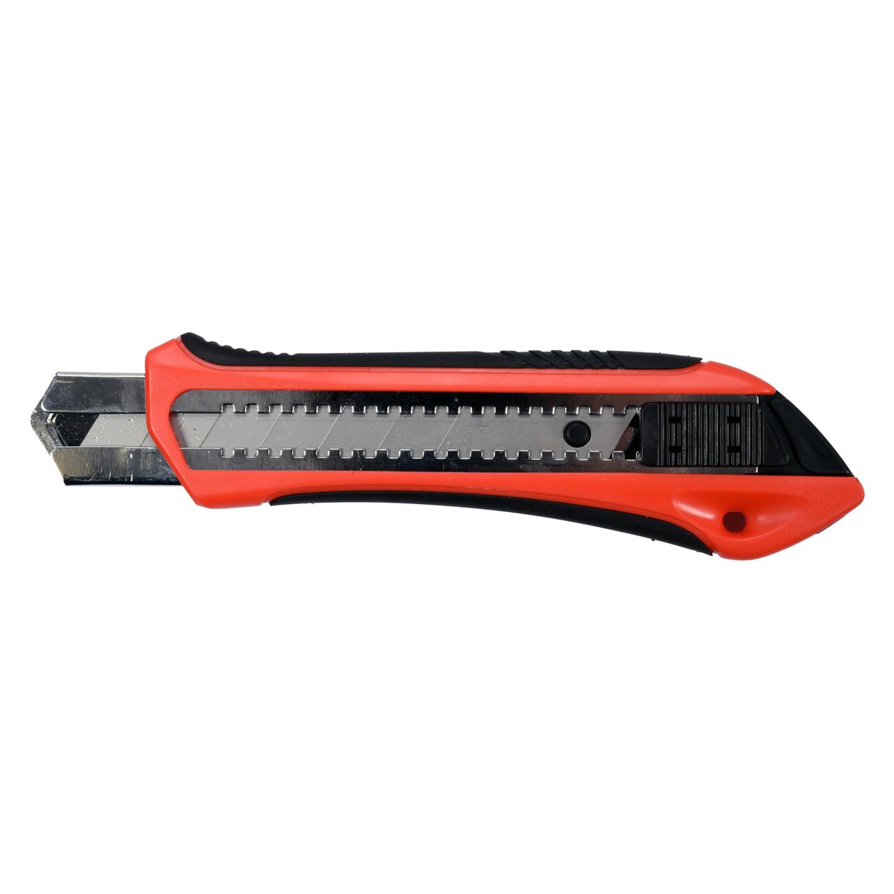 Yato YT-75101 (Cutter) (YT-75101)