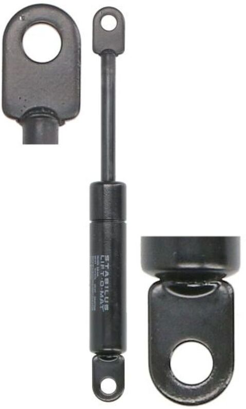 Gasfeder STABILUS STA192821