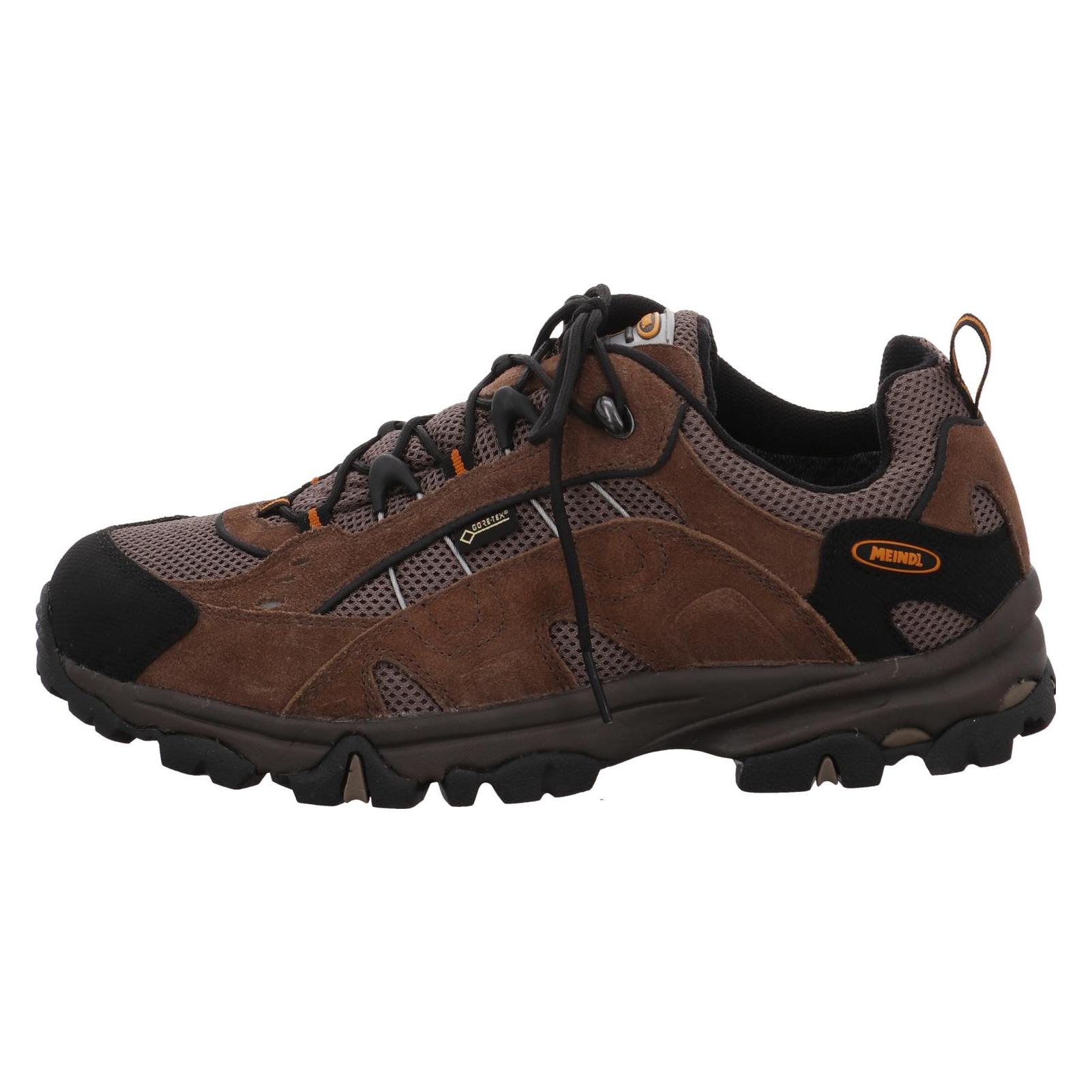 Meindl Outdoorschuhe (41) (3178-10.2-7)