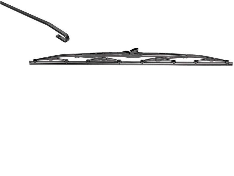VALEO 574116 Wiper blade