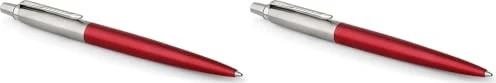 PARKER Jotter Kensington Red CT