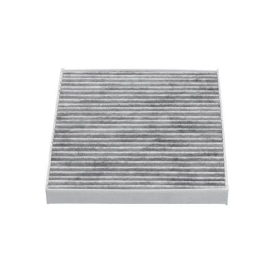 KAVO PARTS Filter, Innenraumluft nc2032c für INFINITI ASIA MOTORS