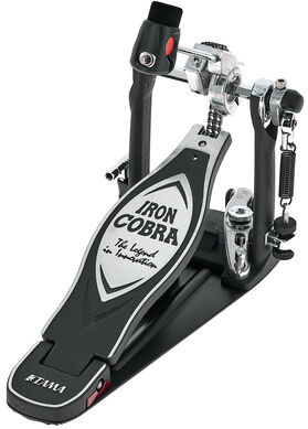 Tama HP900PN PowerGlide Iron Cobra