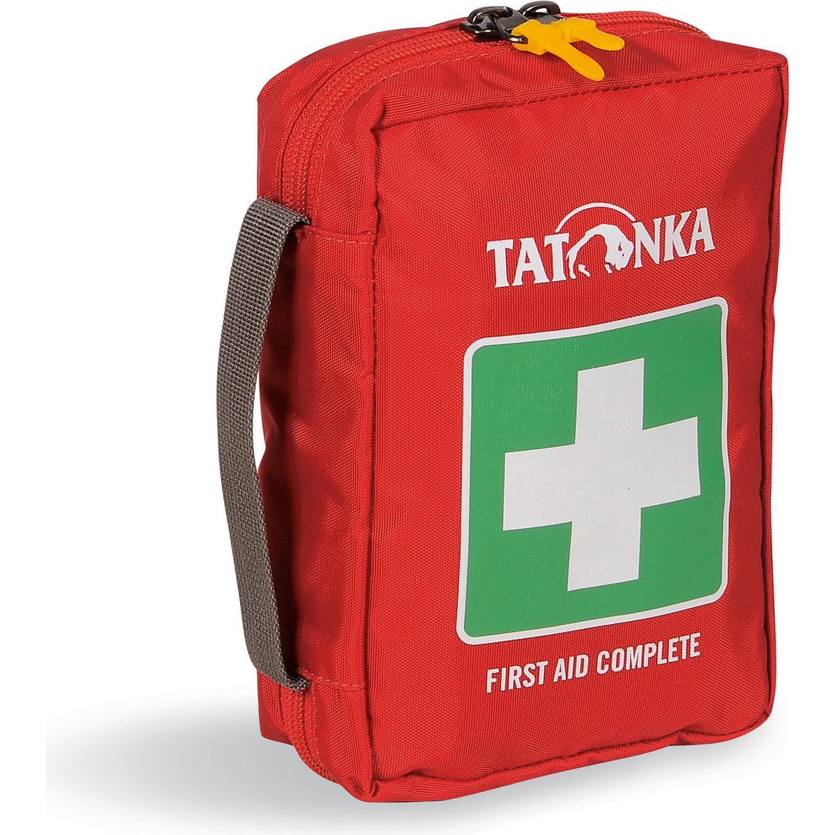 Tatonka First Aid Complete red (015) 2716-015