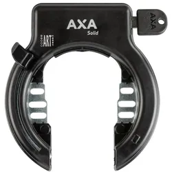 AXA, Veloschloss