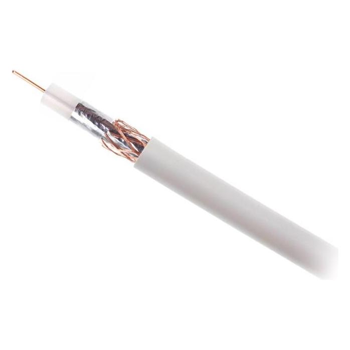 Elektro-Plast YWDXpek 75-1,05 (Antennenkabel) (KAB0540)