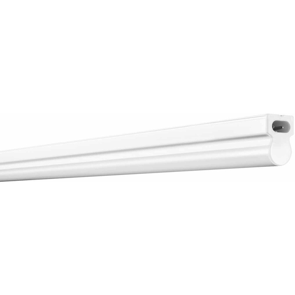 Ledvance LINEAR COMPACT HIGH OUTPUT 900 Wand- en plafondlamp