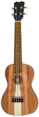 Thomann Artist Concert Ukulele ACA