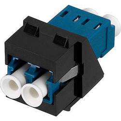 Rutenbeck 228090300 LWL-Modul Blau 1 St.