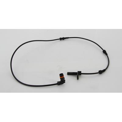 TRISCAN Sensor, Raddrehzahl 8180 23412 für Mercedes