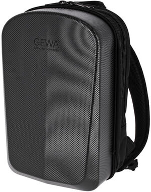 Gewa Clarinet Space Bag