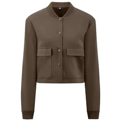 Jacke Riani grün, 46