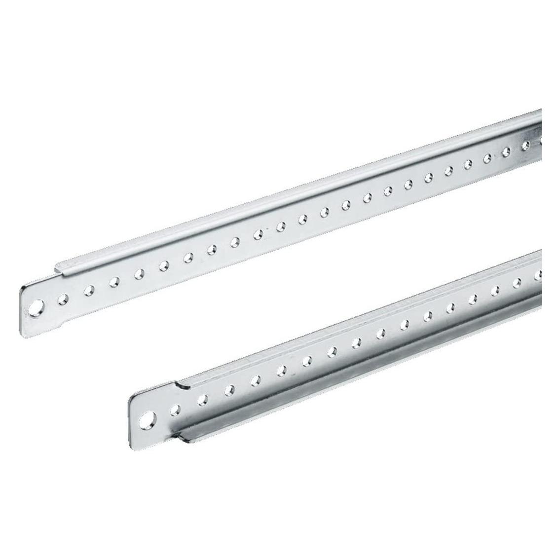 Rittal Gestell-Stabilisierungsleiste (Packung mit 20) (4696000)