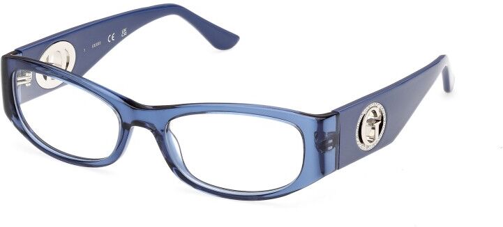 Guess GU50352 (090)