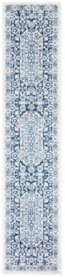 SAFAVIEH Toscana Marjanna Oriental Rug