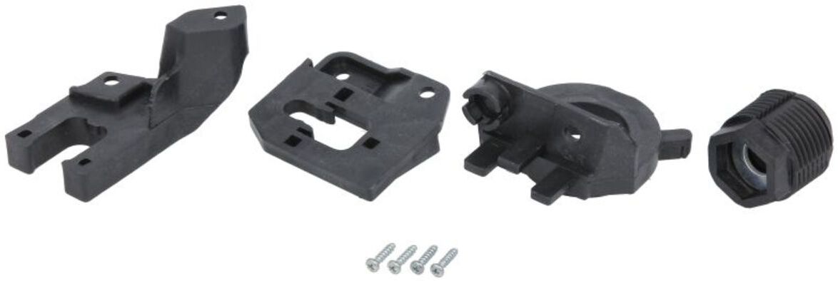 Romix Kit di riparazione, fanali ROM C70724