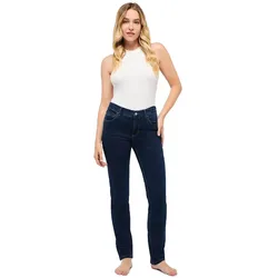 Angels Jeans Cici mit dezenter Waschung-D36 / L28