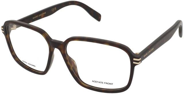 Marc Jacobs Marc 913 086