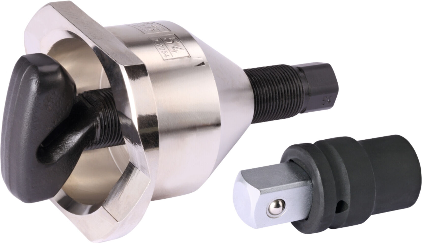 Rothenberger Aushalser 54mm/2.1/8" (22054)
