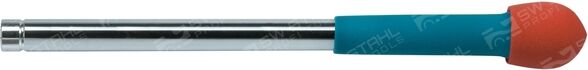 Swstahl Druckstück, Bördelgerät 24520l-17