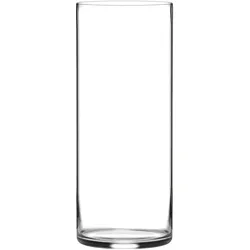 Stölzle Lausitz Stölzle Longdrinkgläser Kyoto, 6 stuks, 46 cl, für Cocktails