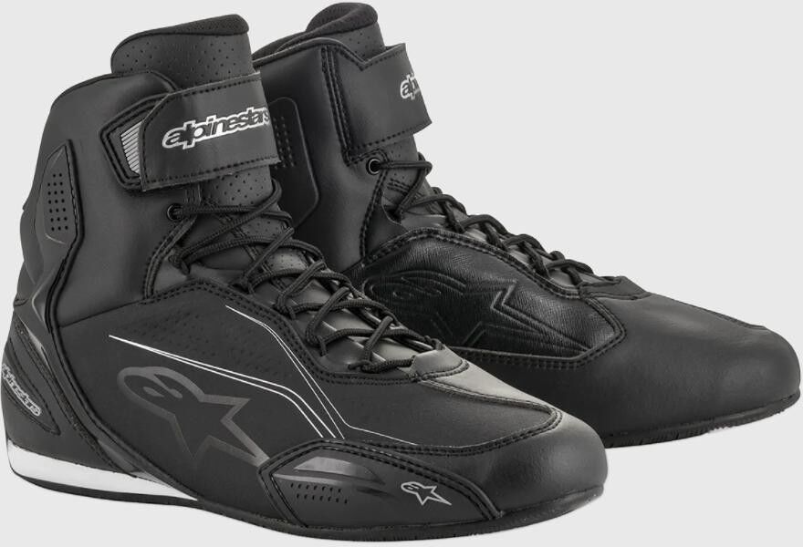 ALPINESTARS 2510419-119-6 City-Schuhe
