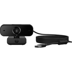 HP 435 Full HD-Webcam 1920 x 1080 Pixel 77B10AA#ABB