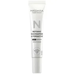 Botanic Niacinamide - Alternative 5in1 Serum Kleingröße 15ml