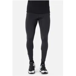 Rossignol, Herren, Tights, Leggings ESCAPER TIGHTS (S), Mehrfarbig
