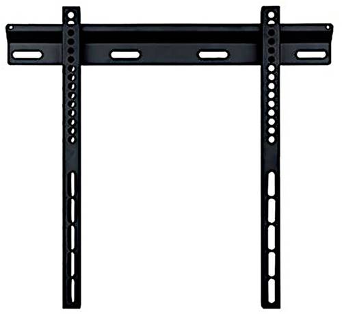 TECHly ICA-PLB-114M TV-Wandhalterung 58,4 cm (23 ) - 139,7 cm (55 )