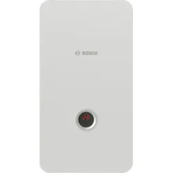 BOSCH Elektro-Heizkessel TH 3500 24 wandhängend, 756x467x303, 24kW, 6-stufig